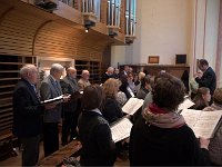 Chorale Gilsdorf 13.3.2016 117
